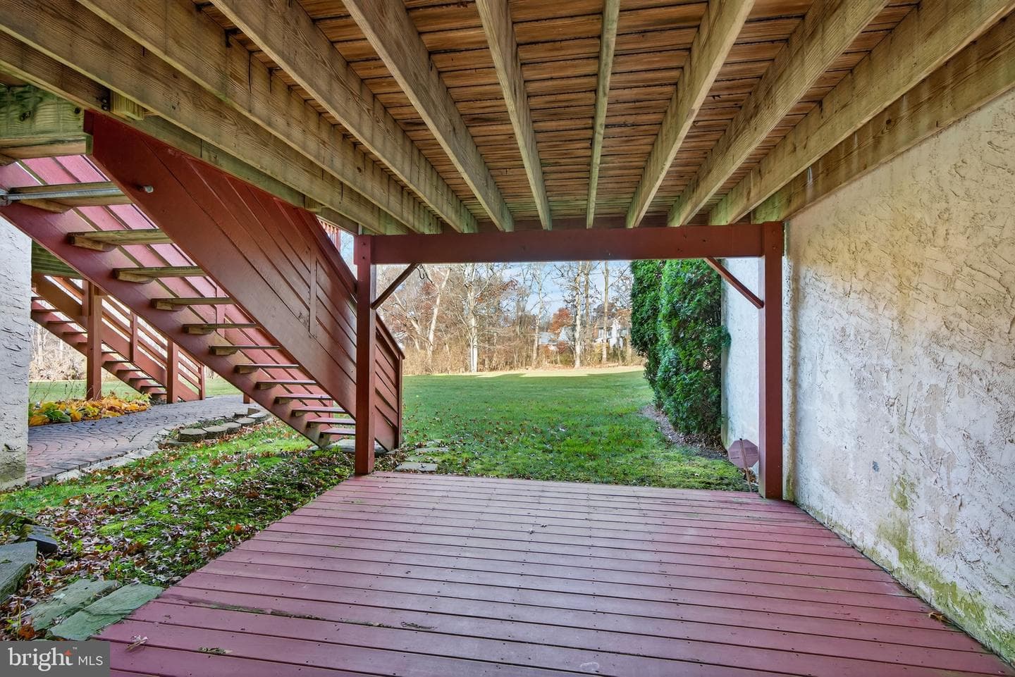 154 Galway Circle photo 9