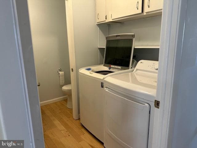 112 Jefferson Court photo 10