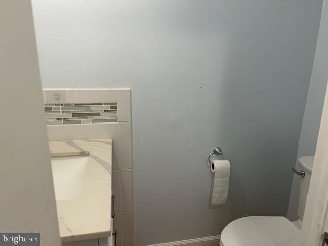112 Jefferson Court photo 11