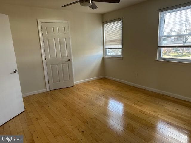 112 Jefferson Court photo 12
