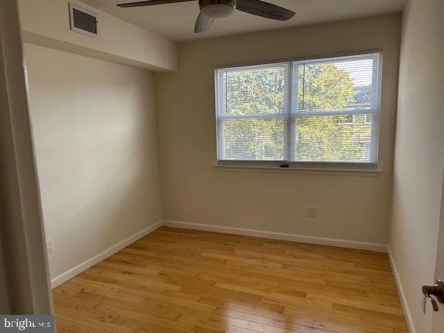 112 Jefferson Court photo 14