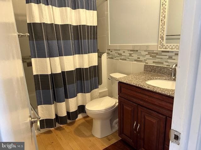 112 Jefferson Court photo 16