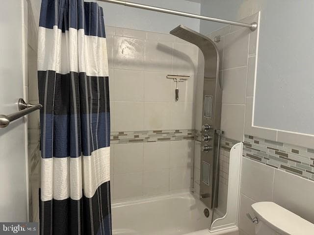 112 Jefferson Court photo 17