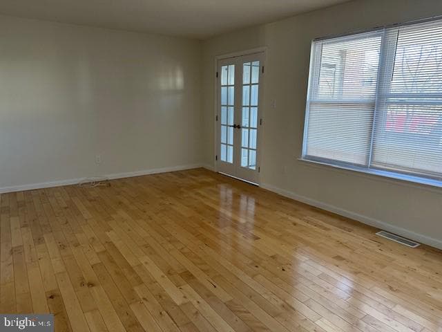 112 Jefferson Court photo 2