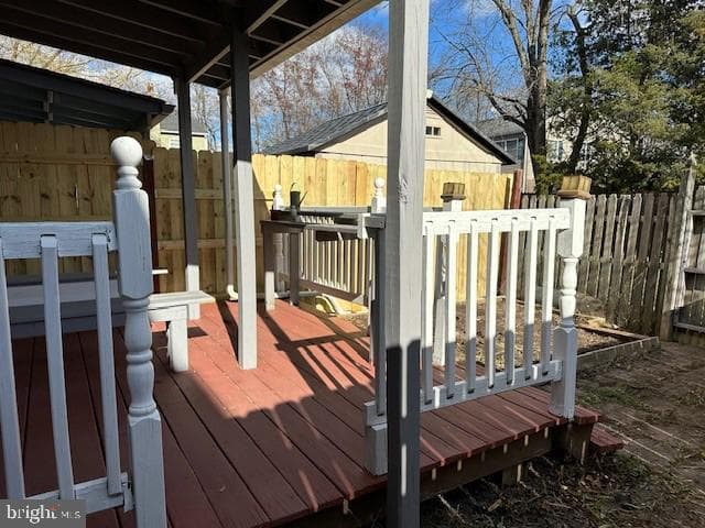 112 Jefferson Court photo 21