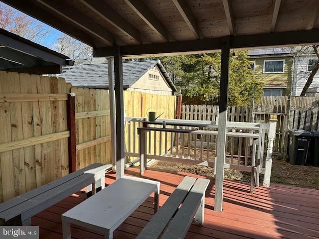 112 Jefferson Court photo 22