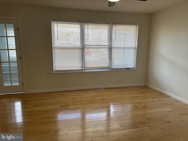 112 Jefferson Court photo 3