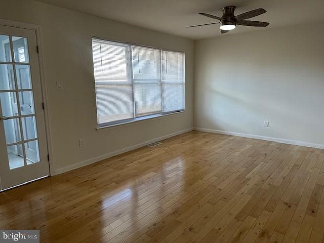 112 Jefferson Court photo 4