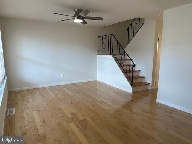 112 Jefferson Court photo 5