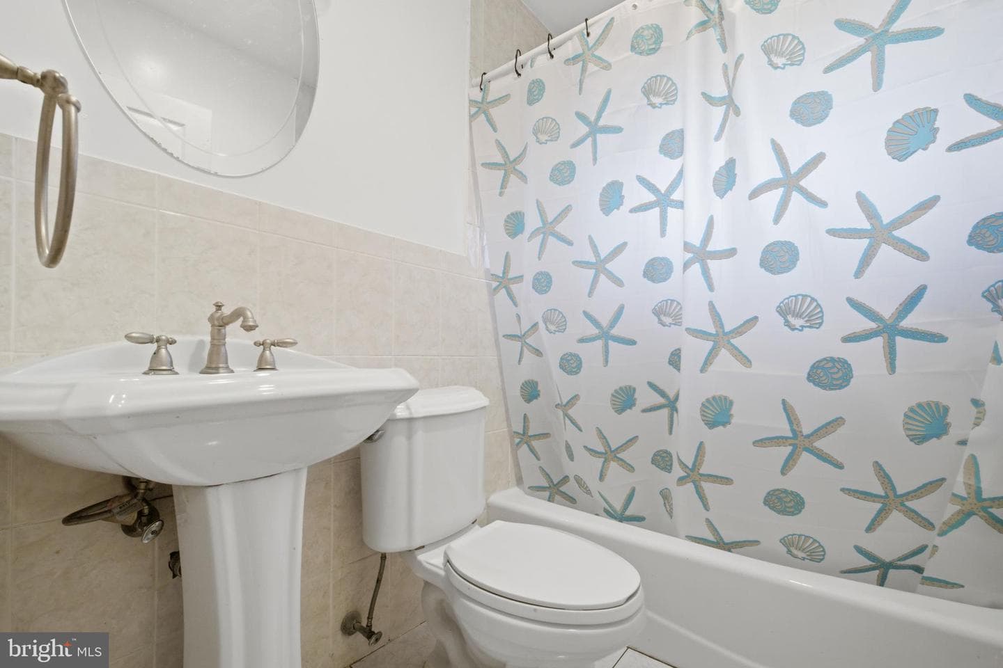 58 Jolly Lane photo 15