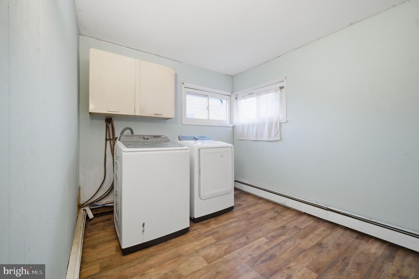 58 Jolly Lane photo 16