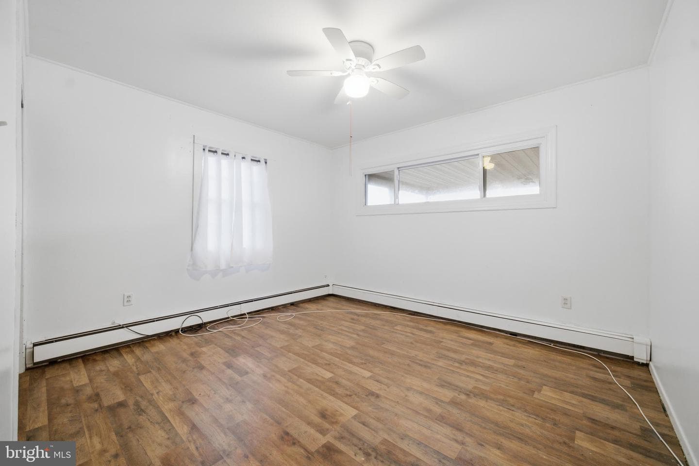 58 Jolly Lane photo 17
