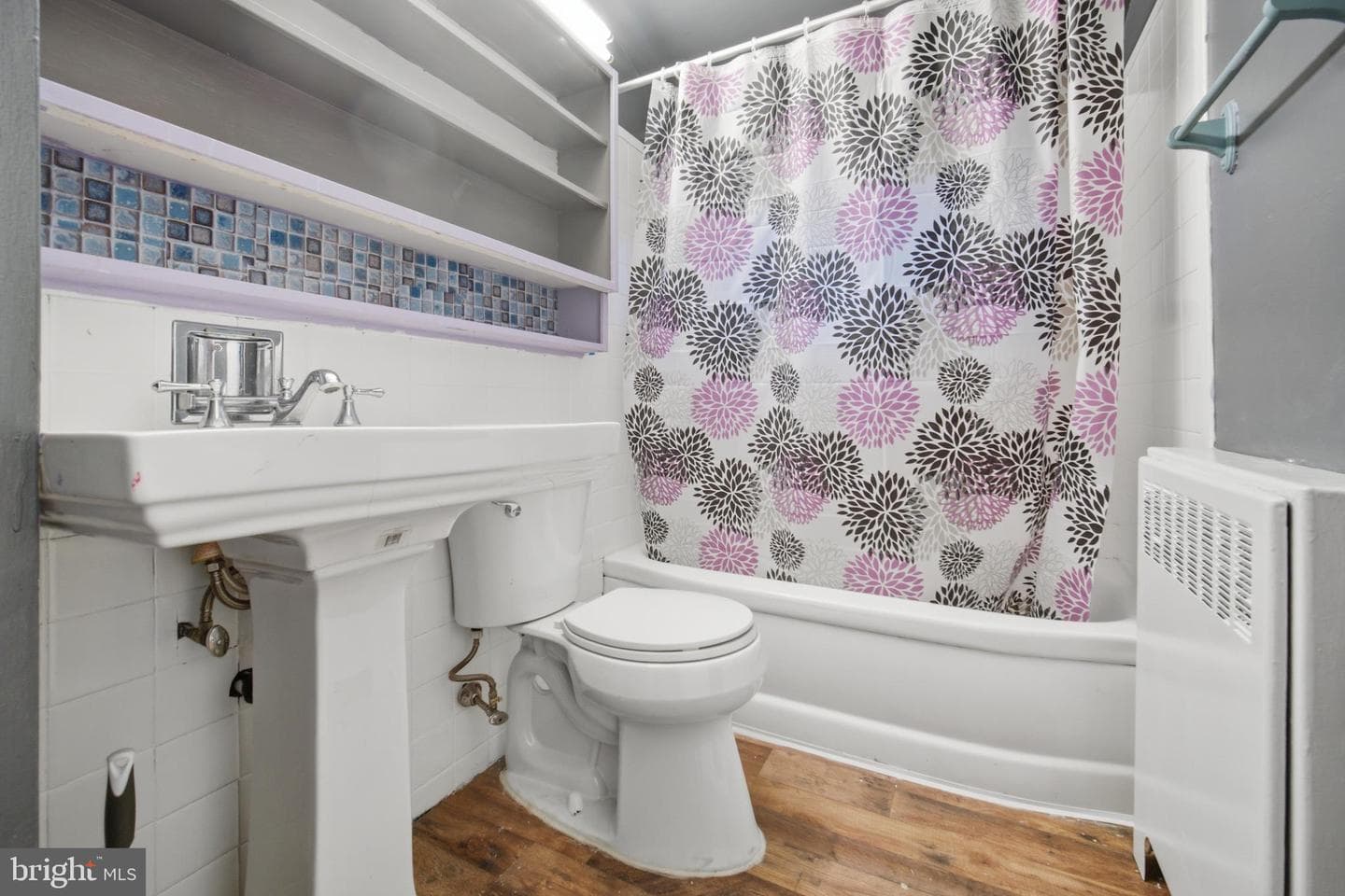 58 Jolly Lane photo 18