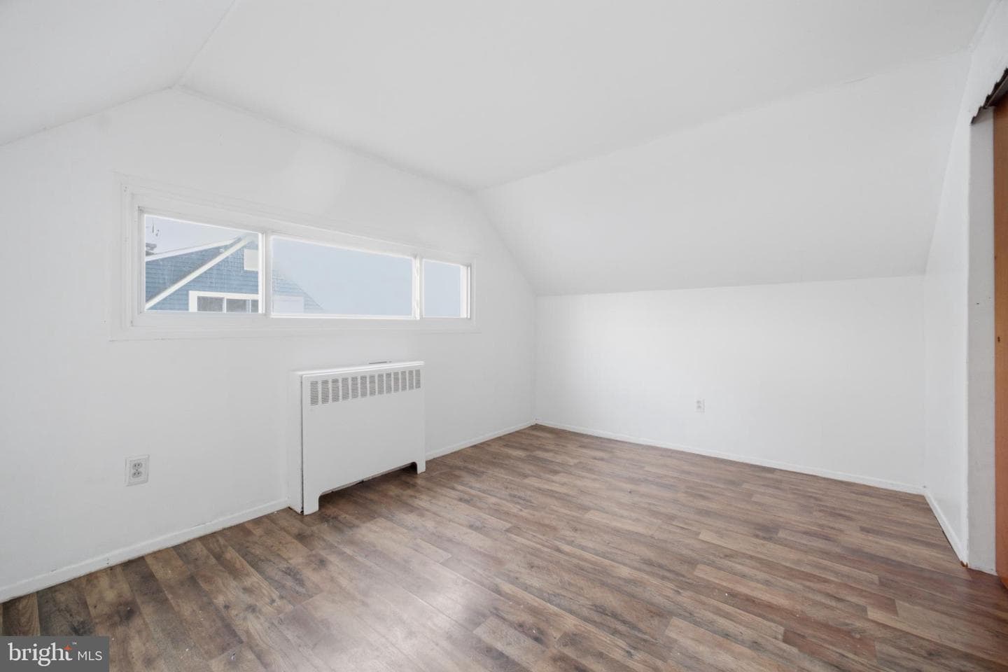 58 Jolly Lane photo 19