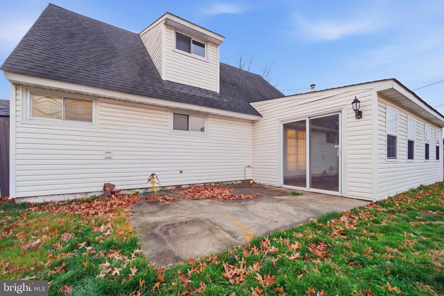 58 Jolly Lane photo 23