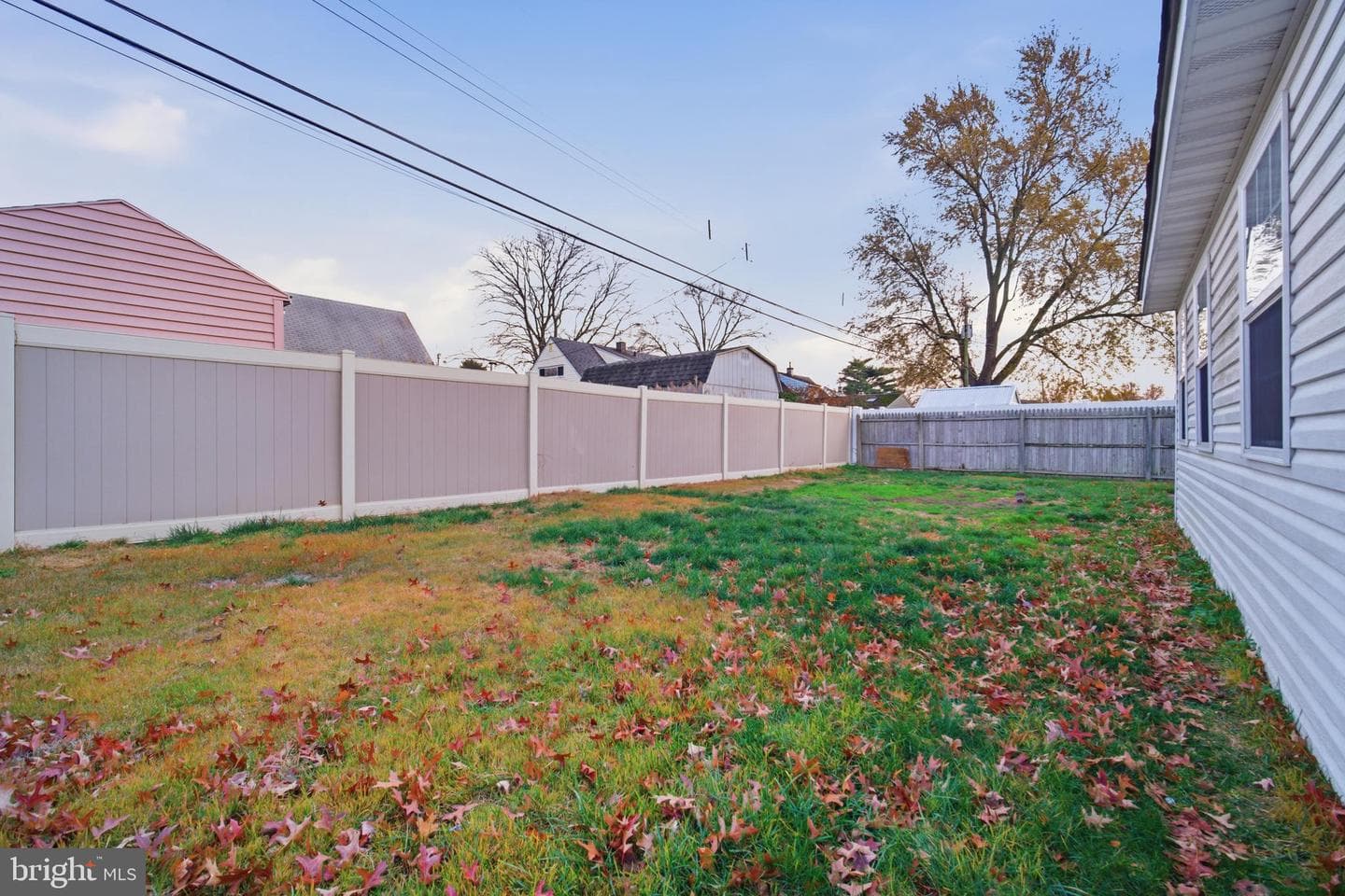 58 Jolly Lane photo 24