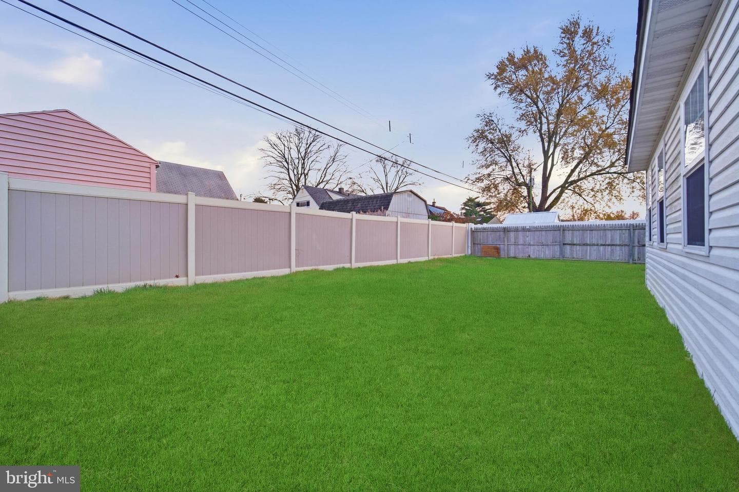 58 Jolly Lane photo 25