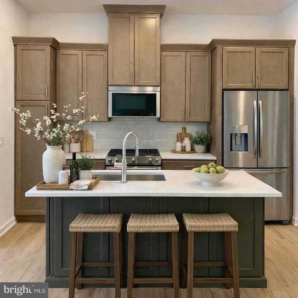 4 Oakwood Lane, Sellersville