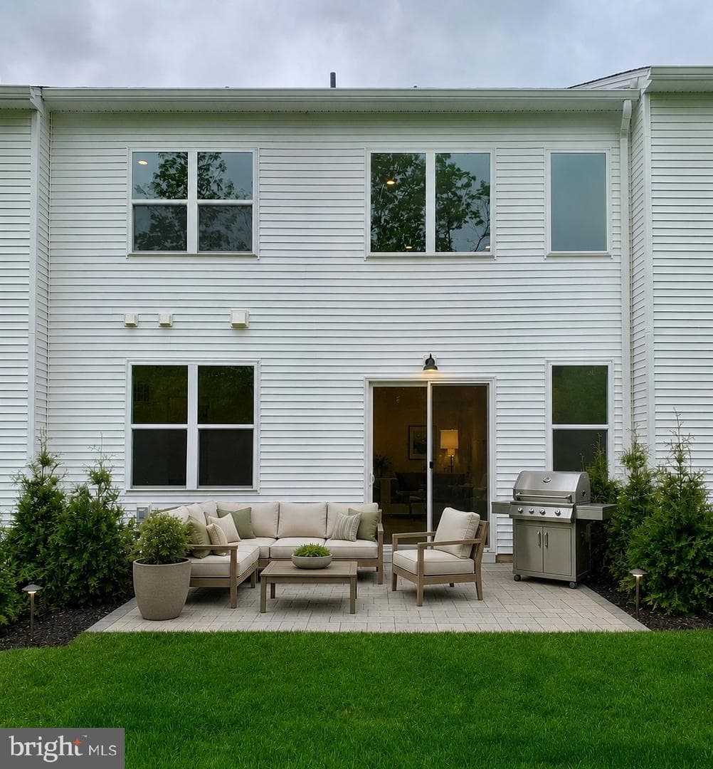 4 Oakwood Lane photo 3