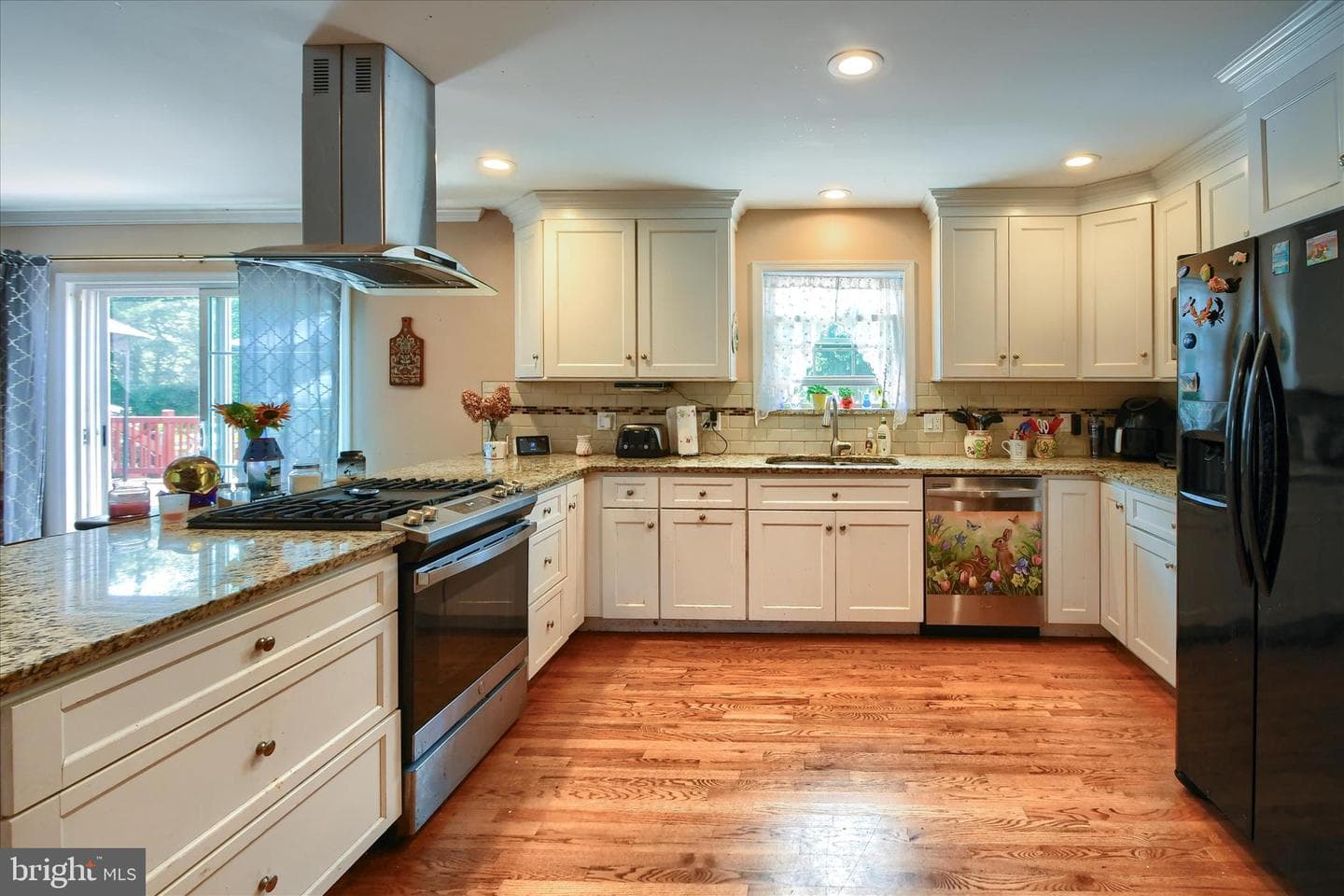 1010 Sweetbriar Road photo 13