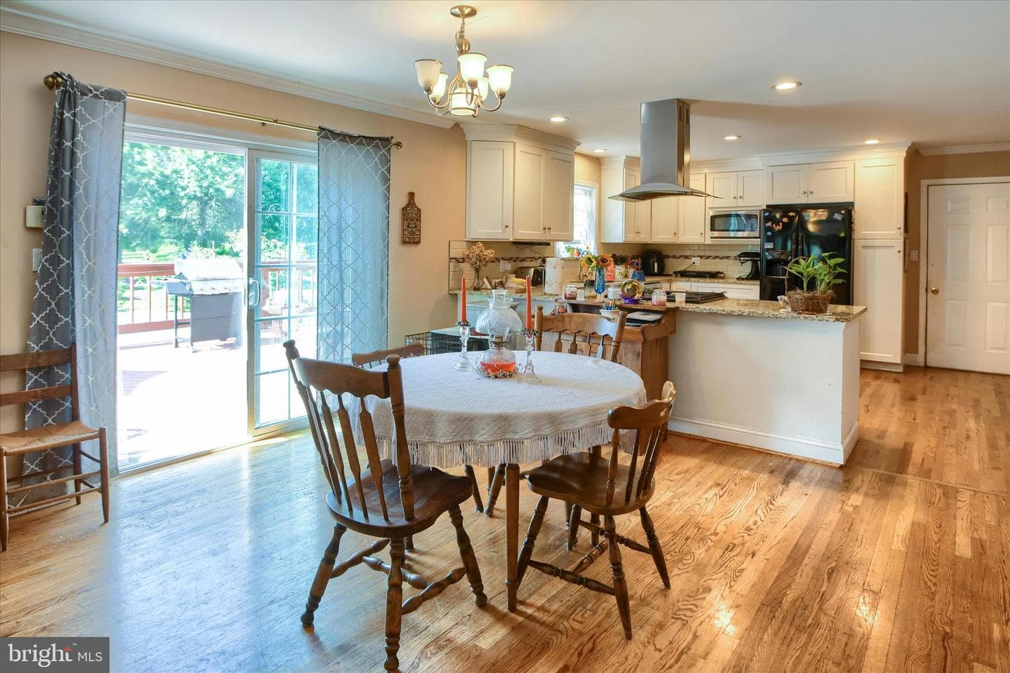 1010 Sweetbriar Road photo 17