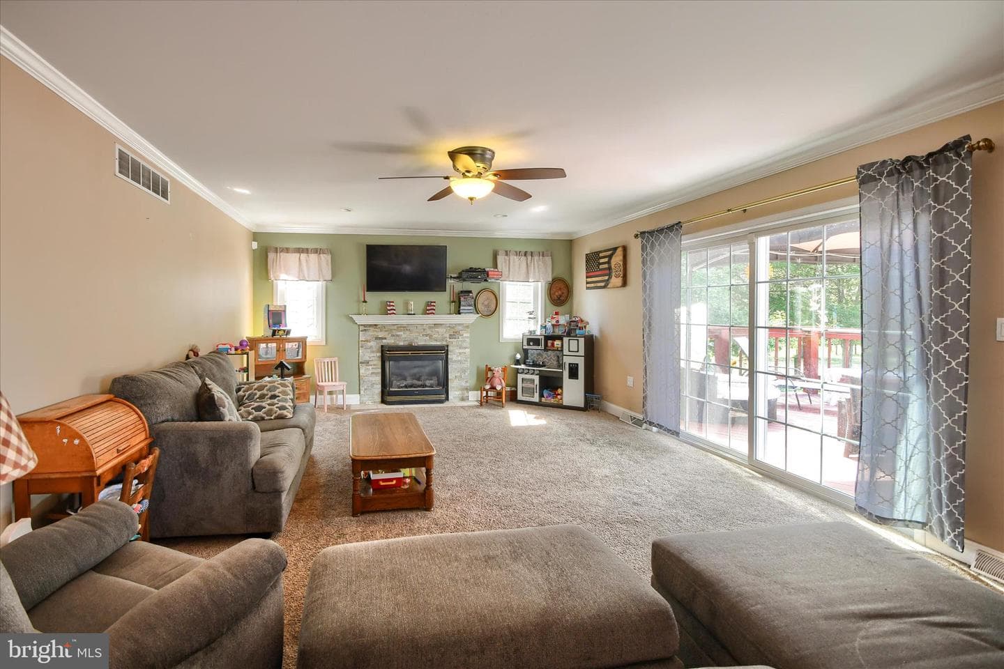 1010 Sweetbriar Road photo 18