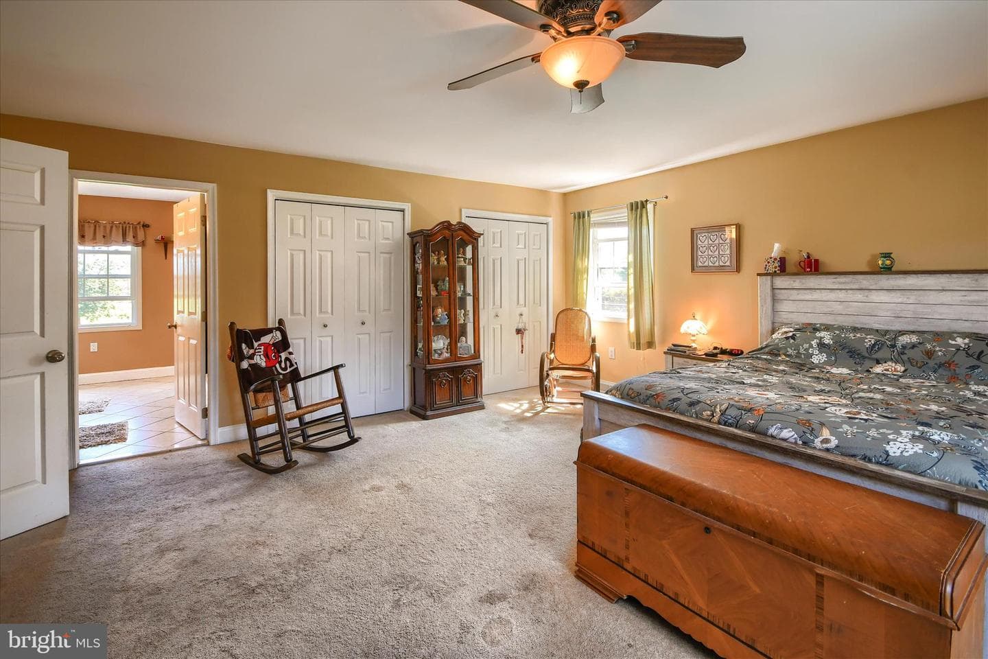 1010 Sweetbriar Road photo 21