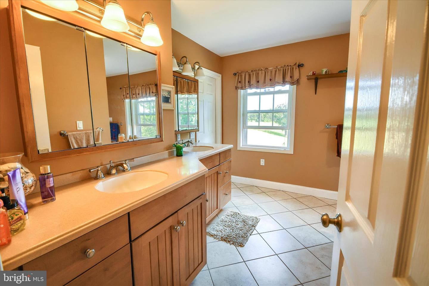 1010 Sweetbriar Road photo 22