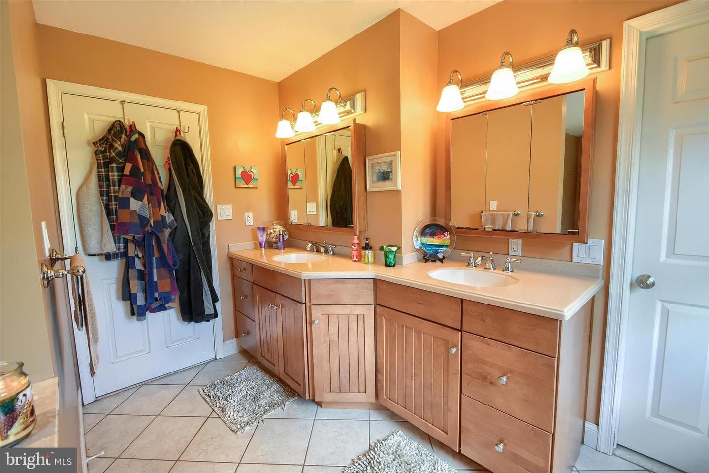 1010 Sweetbriar Road photo 23