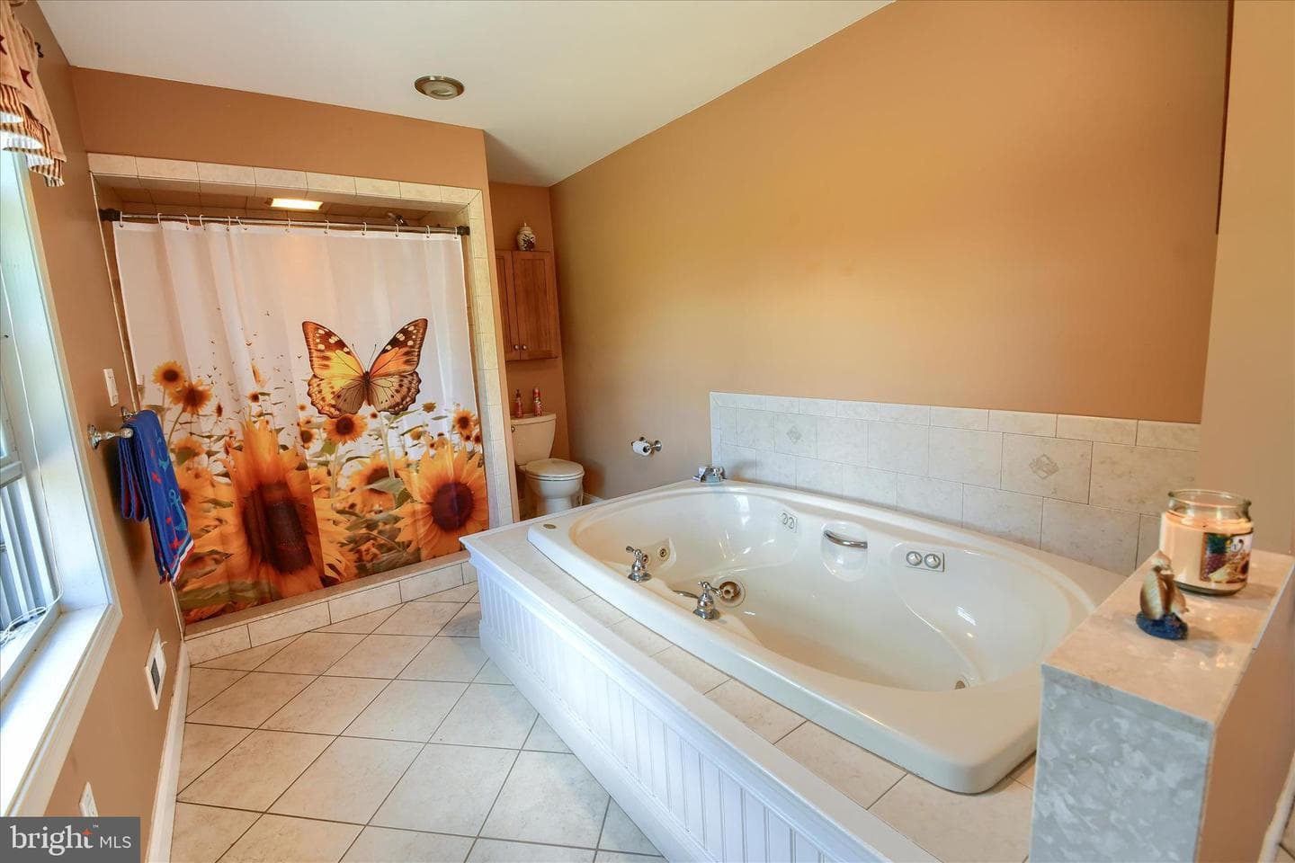 1010 Sweetbriar Road photo 24