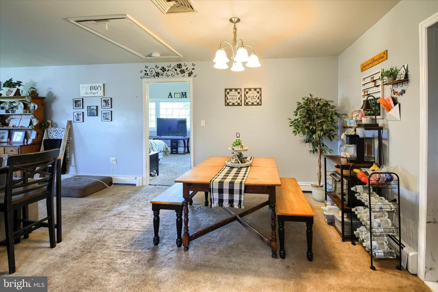 1010 Sweetbriar Road photo 25