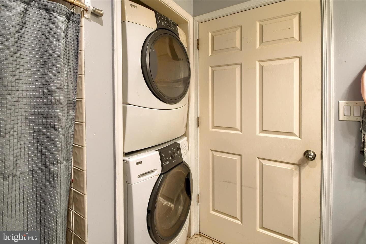1010 Sweetbriar Road photo 31