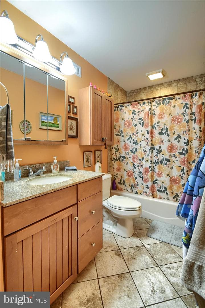 1010 Sweetbriar Road photo 34