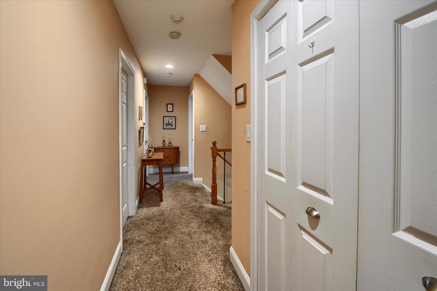 1010 Sweetbriar Road photo 37