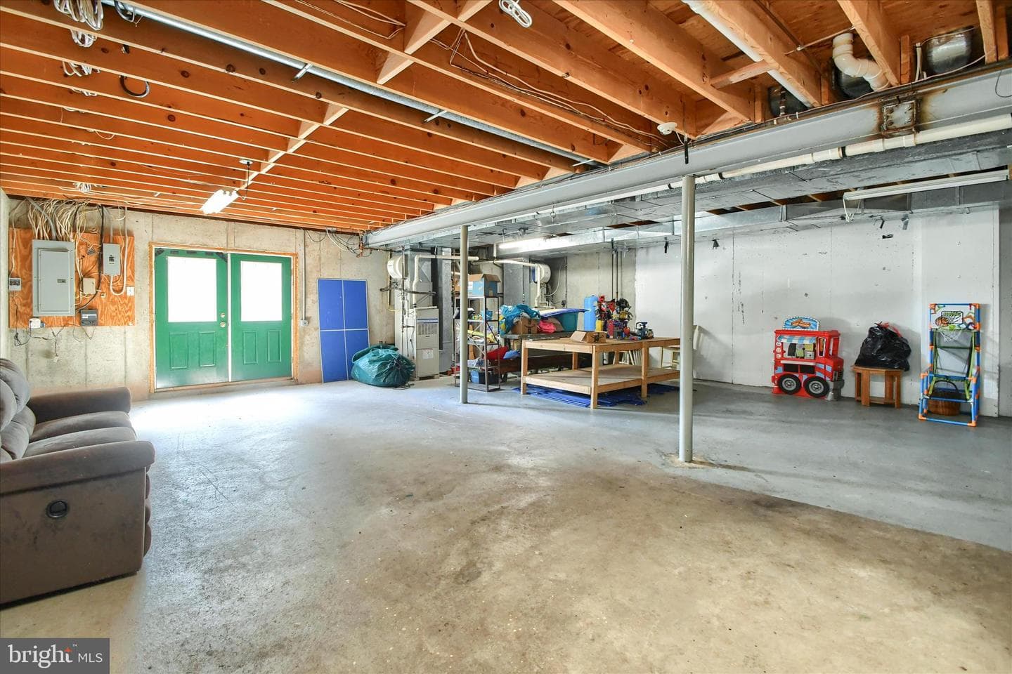 1010 Sweetbriar Road photo 39