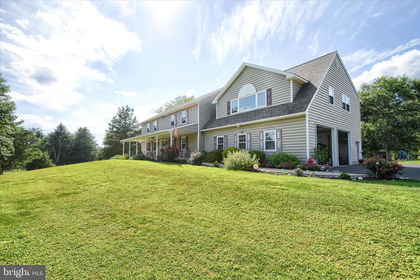 1010 Sweetbriar Road photo 4