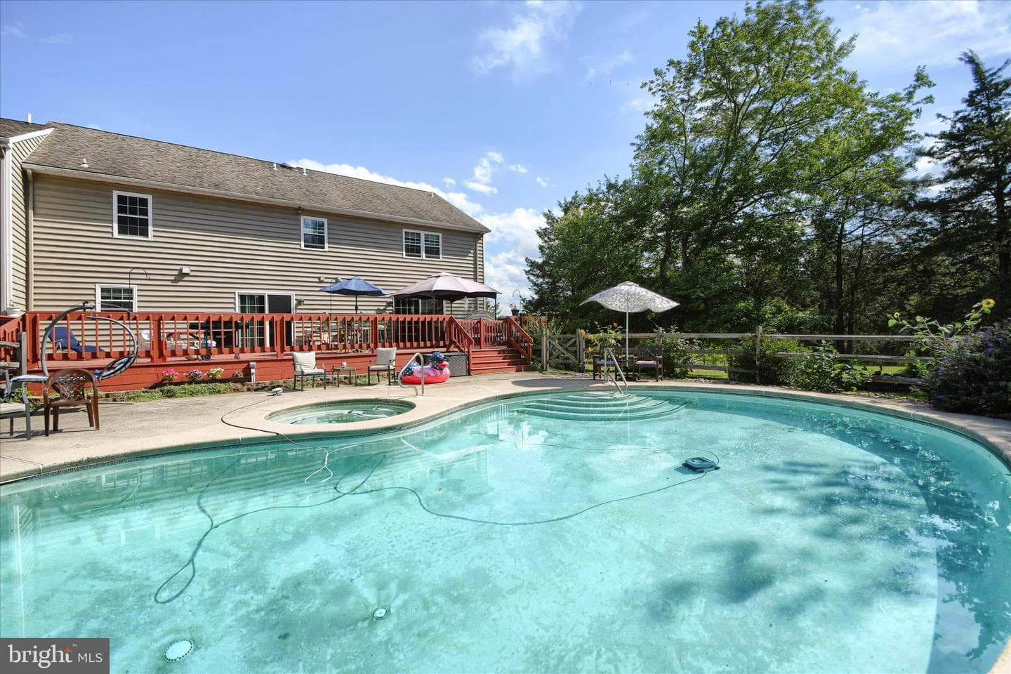 1010 Sweetbriar Road photo 47