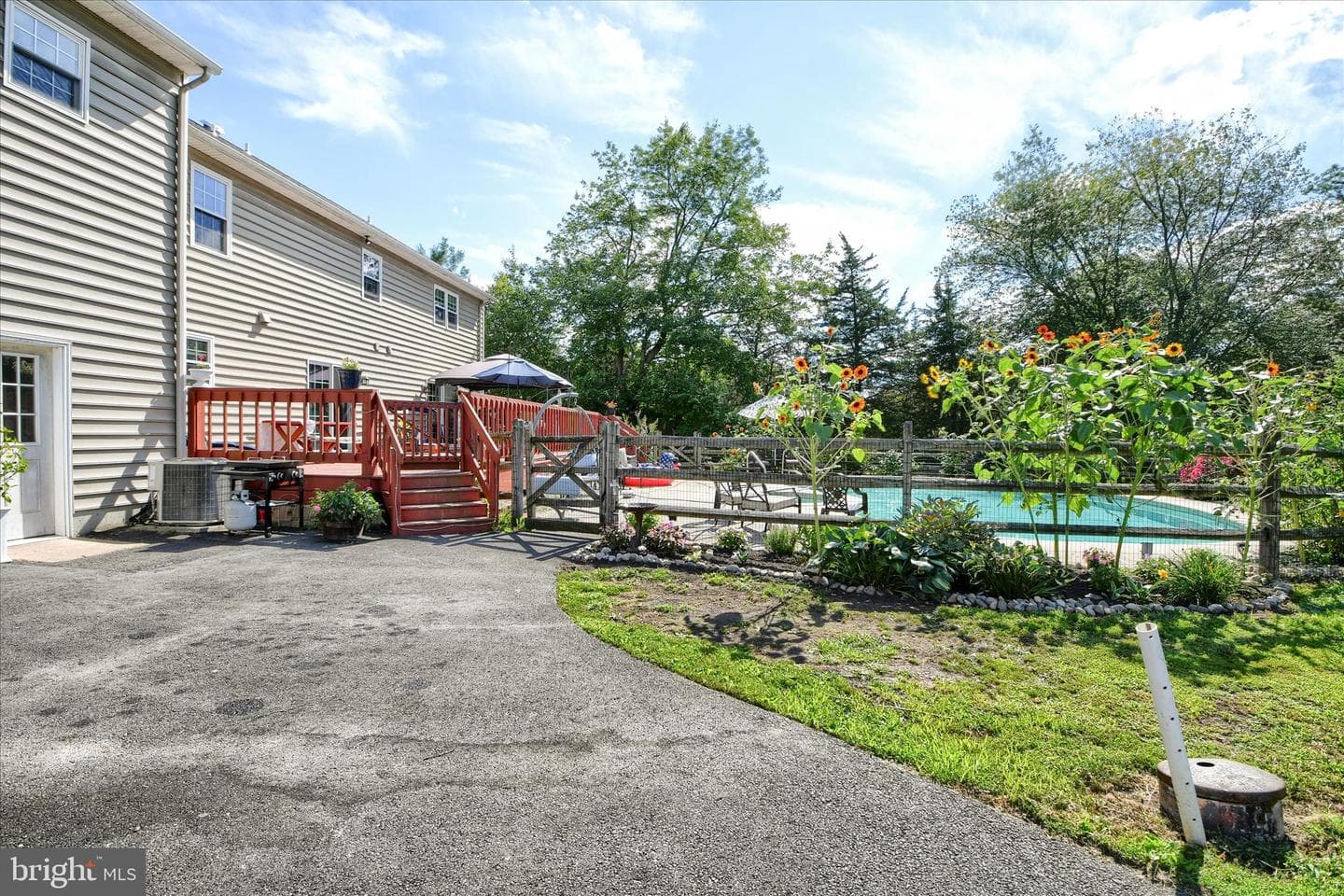 1010 Sweetbriar Road photo 48