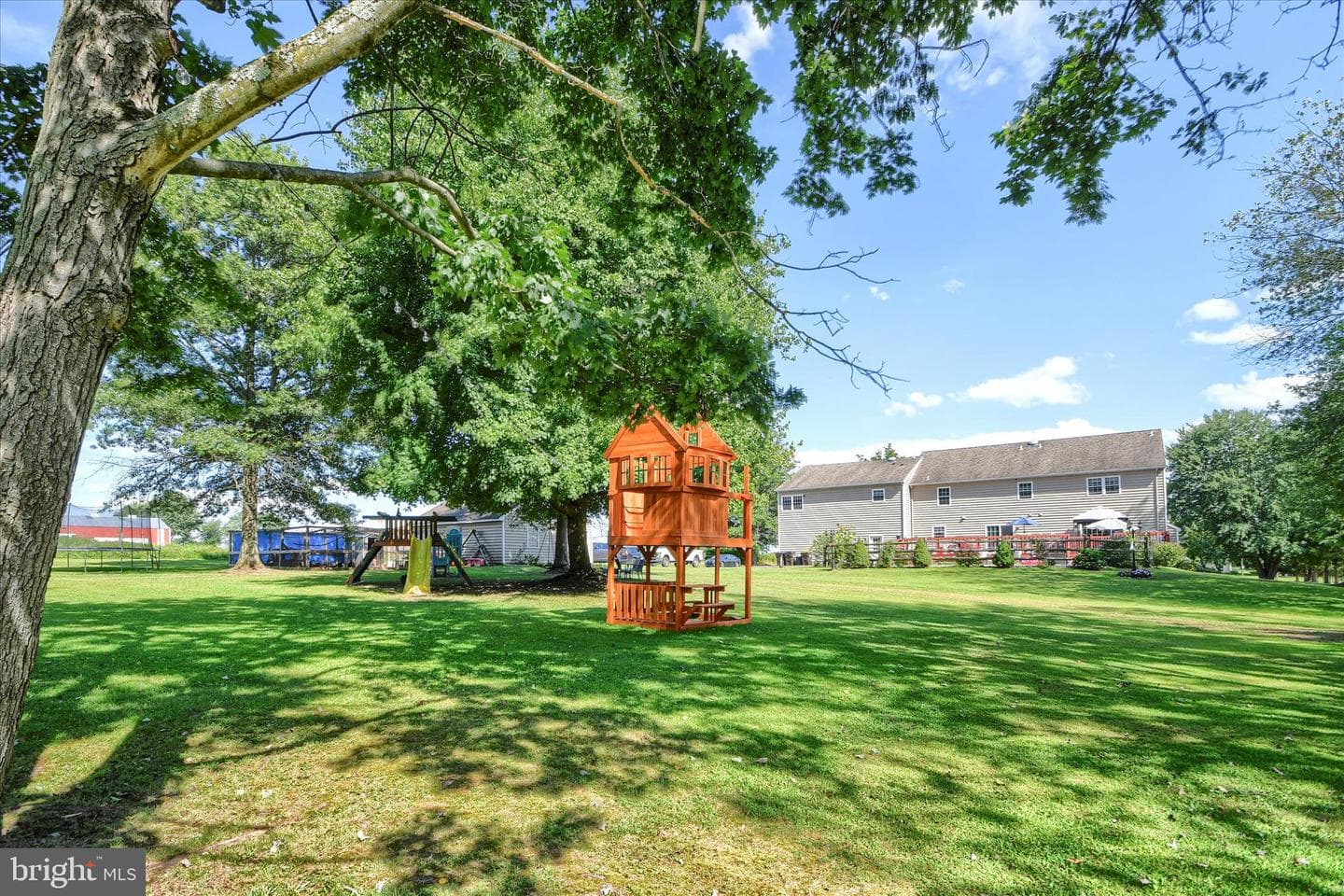 1010 Sweetbriar Road photo 51
