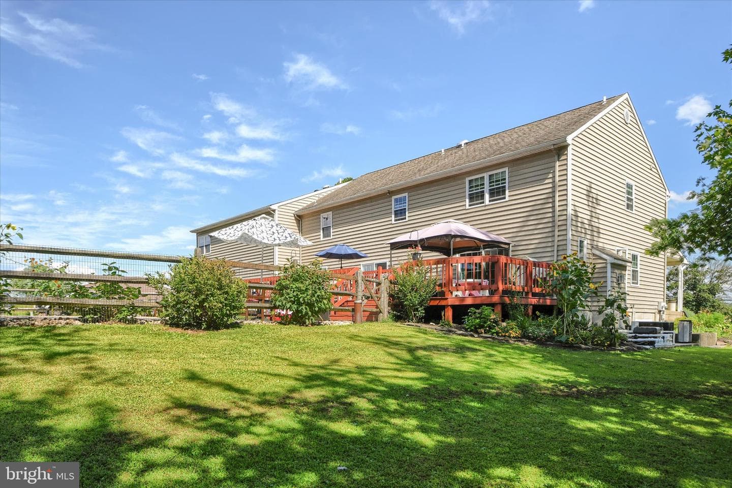 1010 Sweetbriar Road photo 52