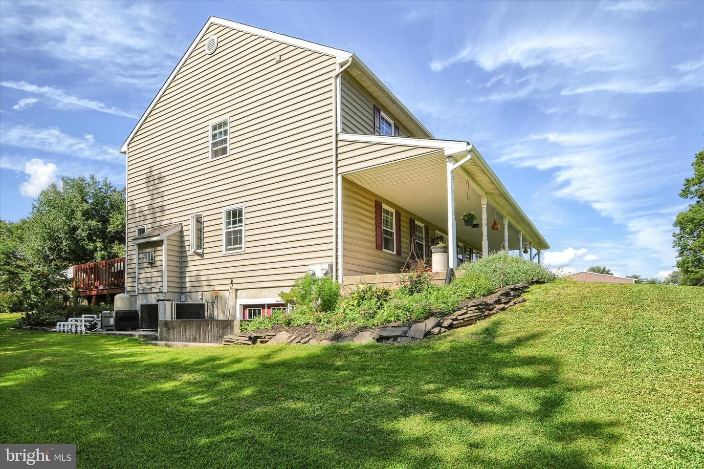 1010 Sweetbriar Road photo 53