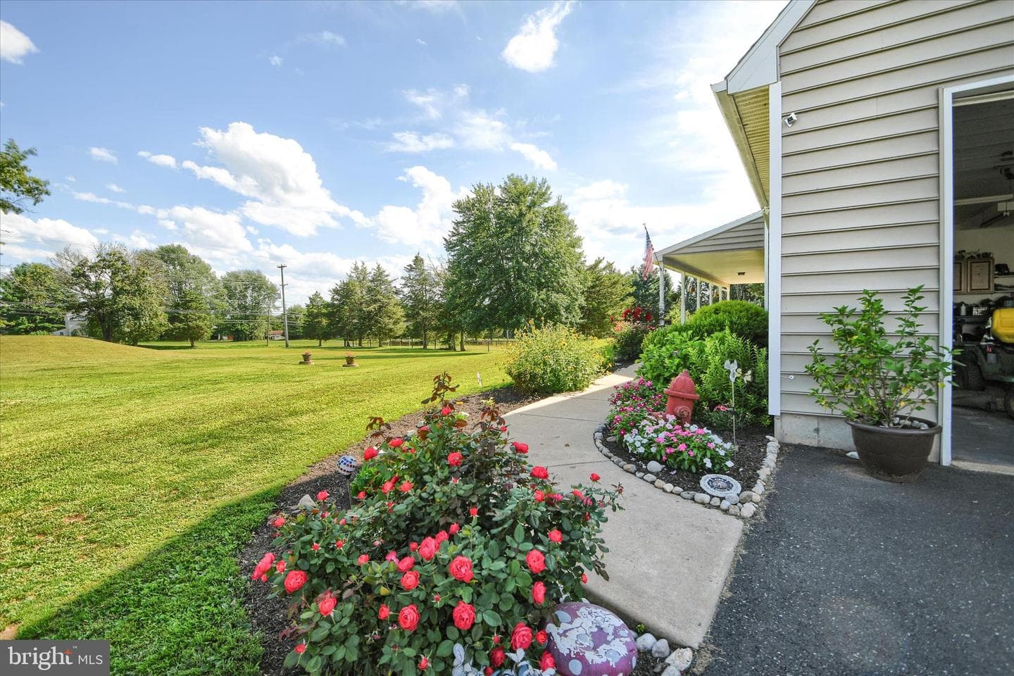 1010 Sweetbriar Road photo 54