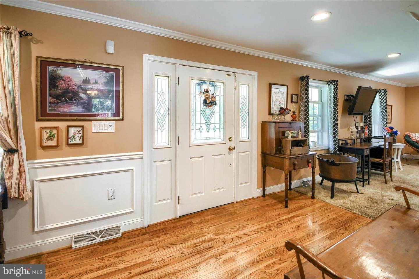 1010 Sweetbriar Road photo 9