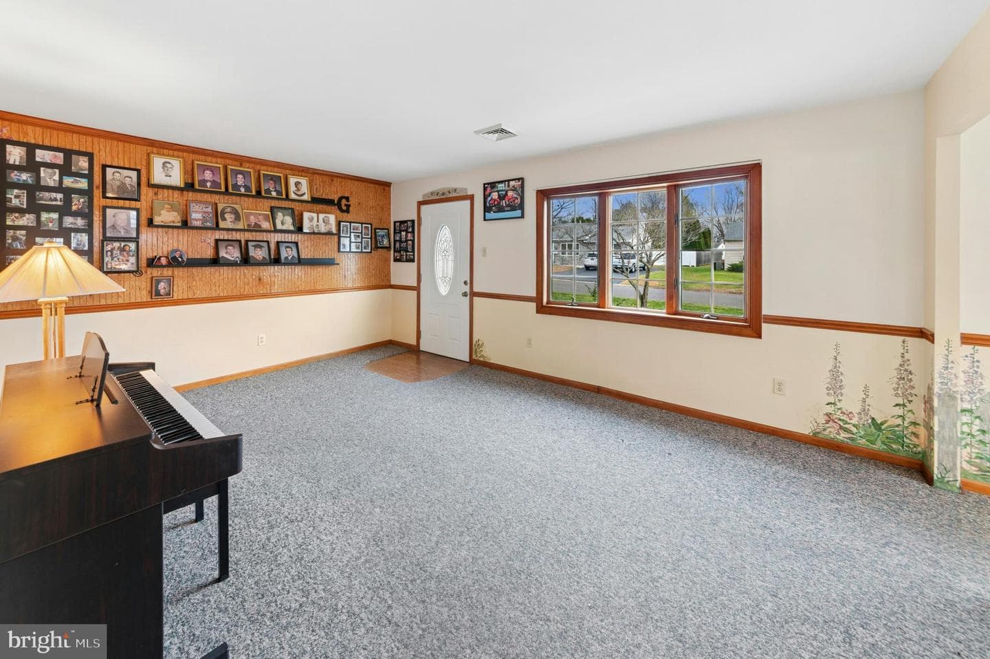 908 Circle Drive photo 13