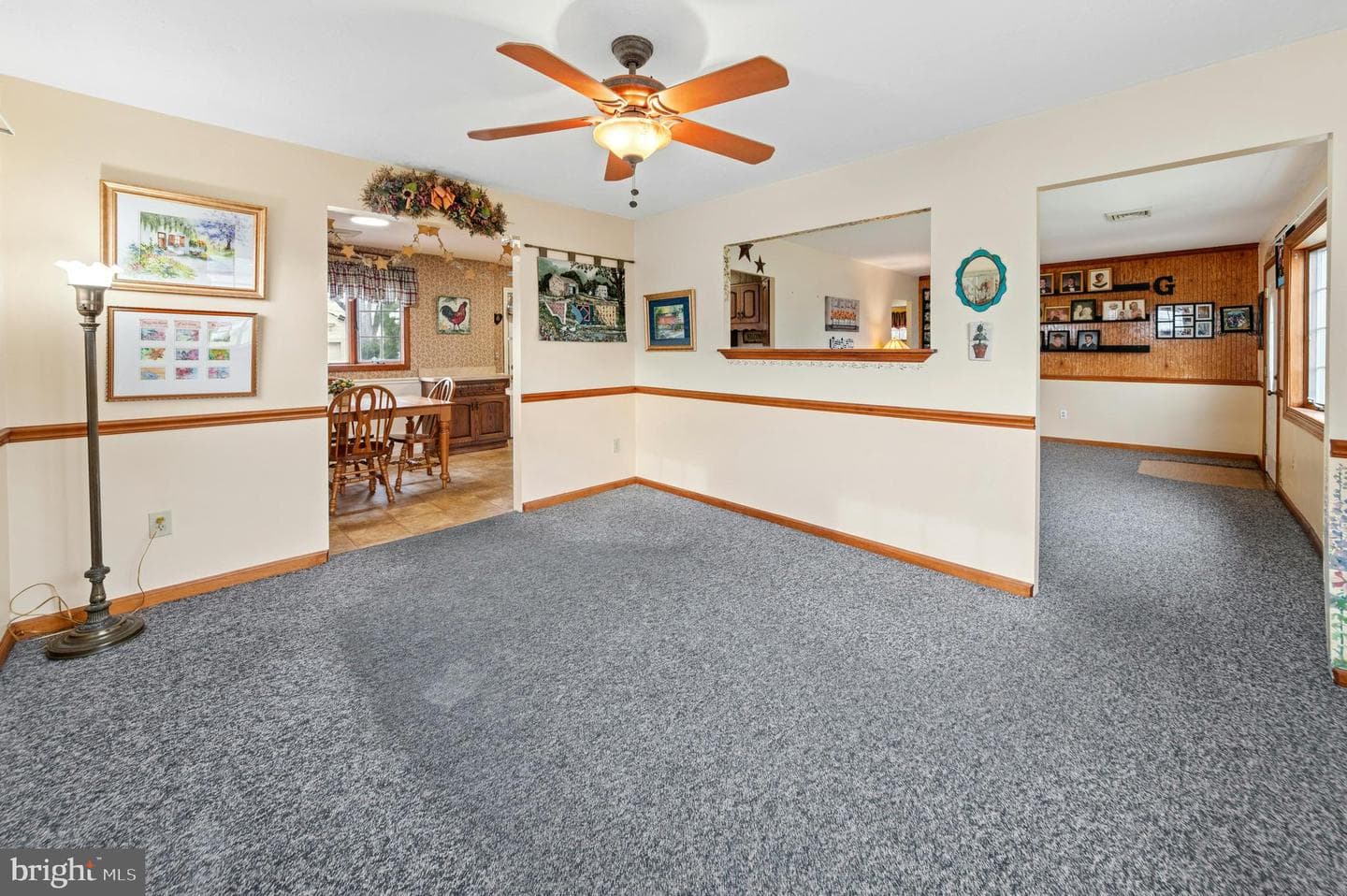 908 Circle Drive photo 14