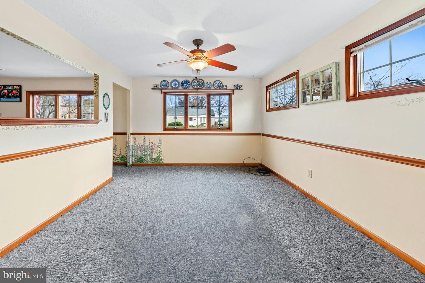 908 Circle Drive photo 15