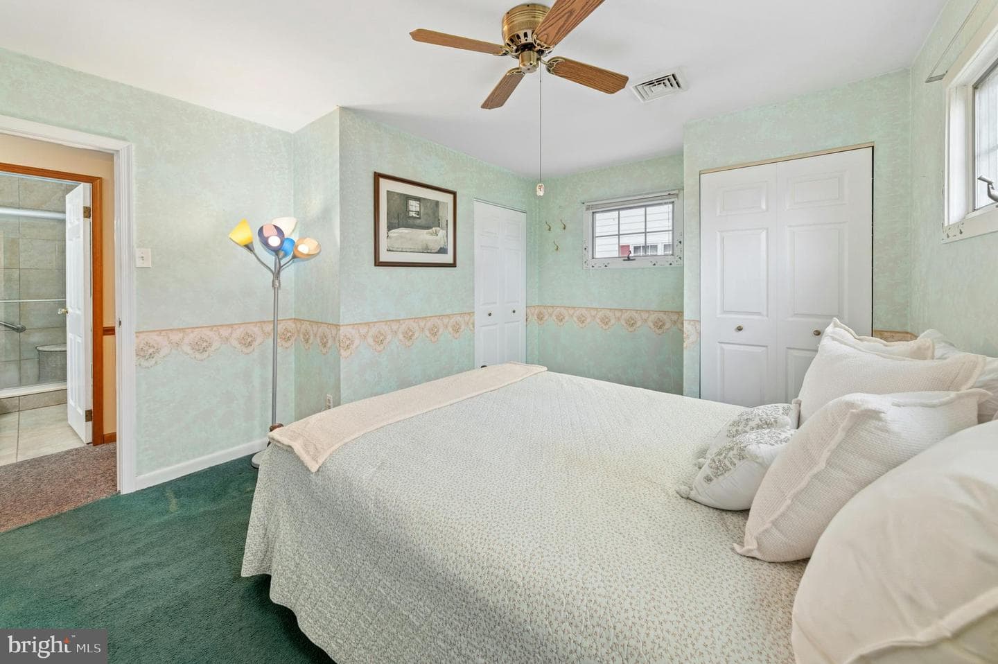 908 Circle Drive photo 18
