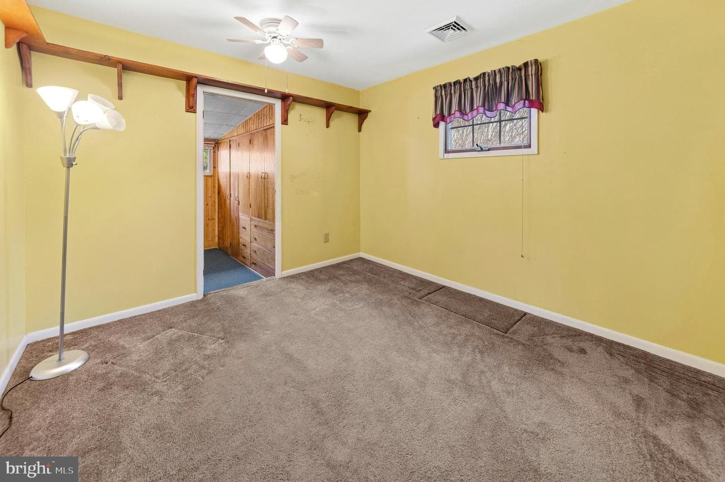 908 Circle Drive photo 20