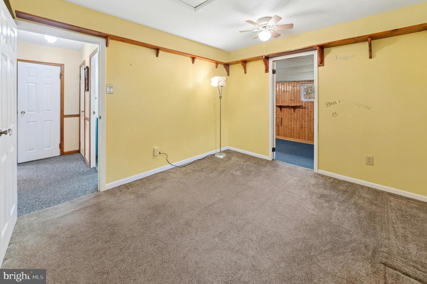 908 Circle Drive photo 21