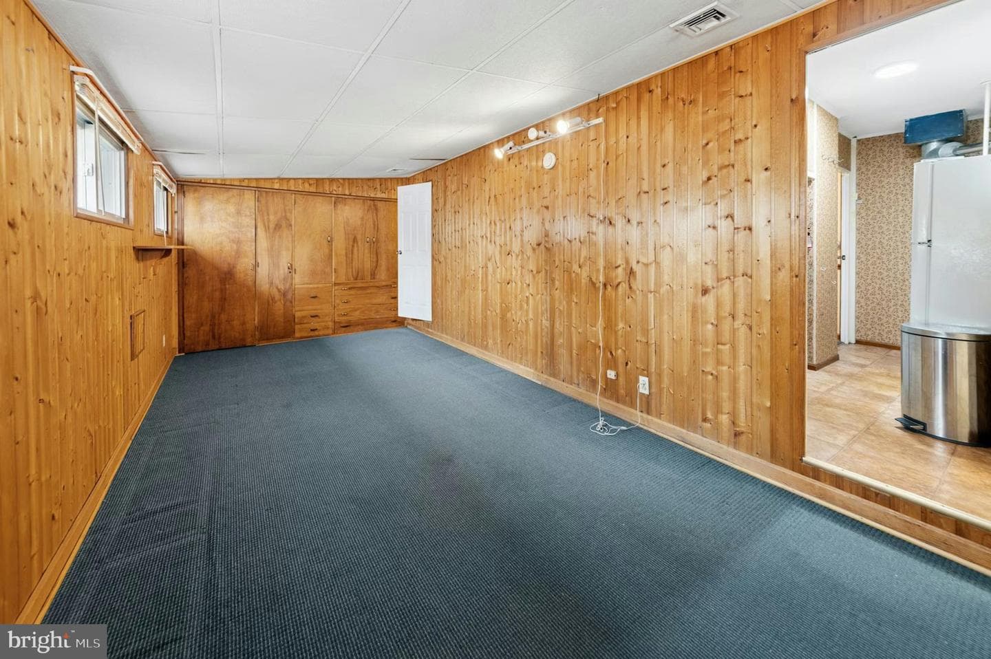 908 Circle Drive photo 22